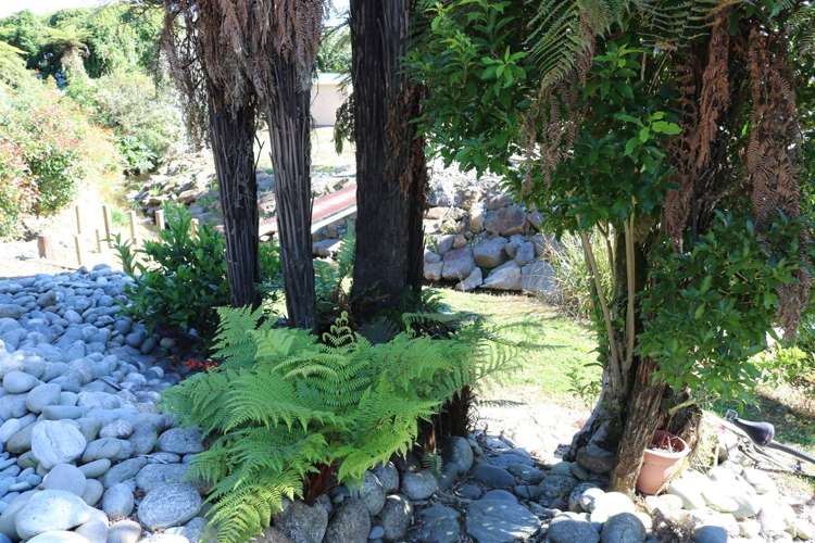 124 Tasman Street Karoro_12