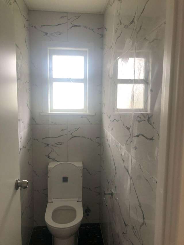 24 Valentine Street Papakura_3