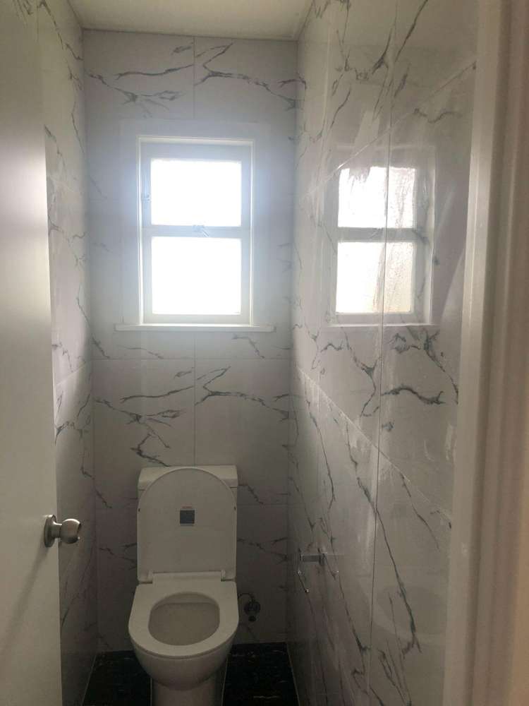 24 Valentine Street_3