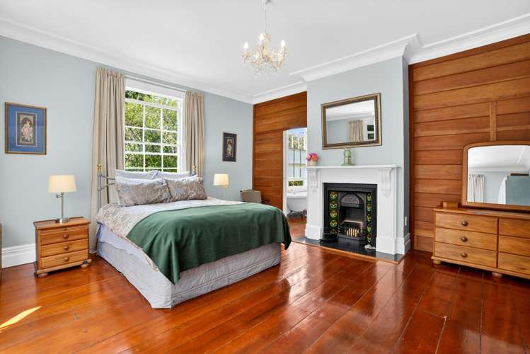 127A Access Road Kumeu_16