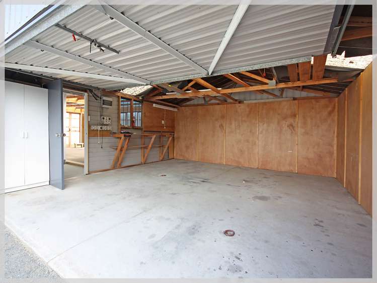 5 Linklater Avenue Foxton Beach_20