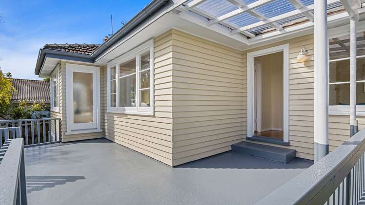 1/1238 New North Road Avondale_13