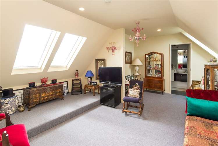 19/150 Williams Street Kaiapoi_8