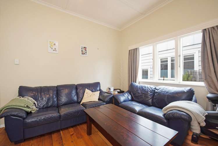 23 Trent Street Island Bay_9