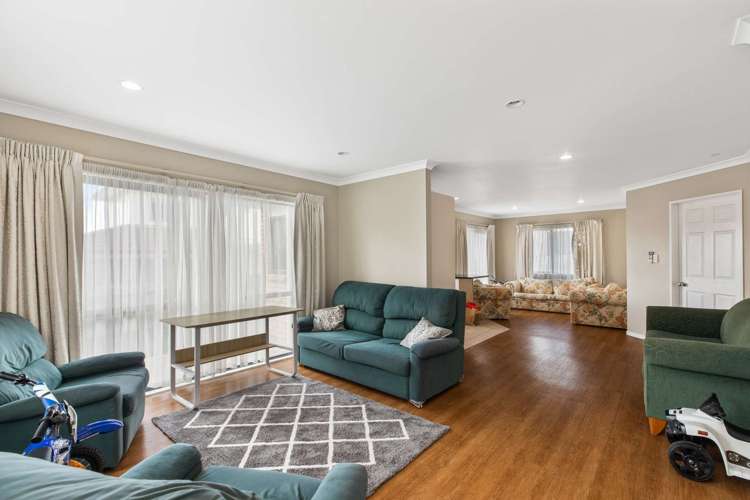 63a Redoubt Road Goodwood Heights_8