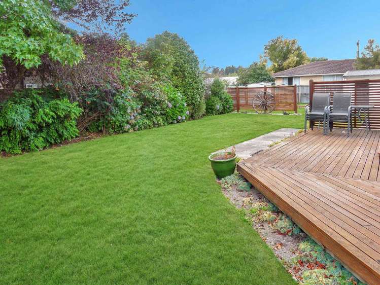 2 Salmond Street Hoon Hay_15