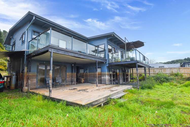 190 State Highway 30 Lake Rotoma_14