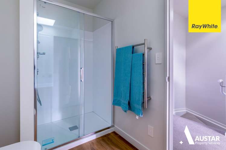  4/2 Moor Avenue Te Atatū Peninsula_12