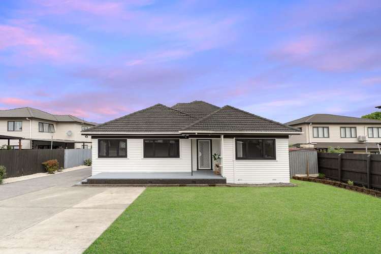 89 Fitzroy Street Papatoetoe_14
