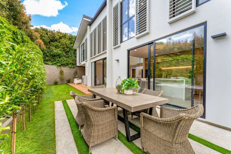 246A Victoria Avenue Remuera_17