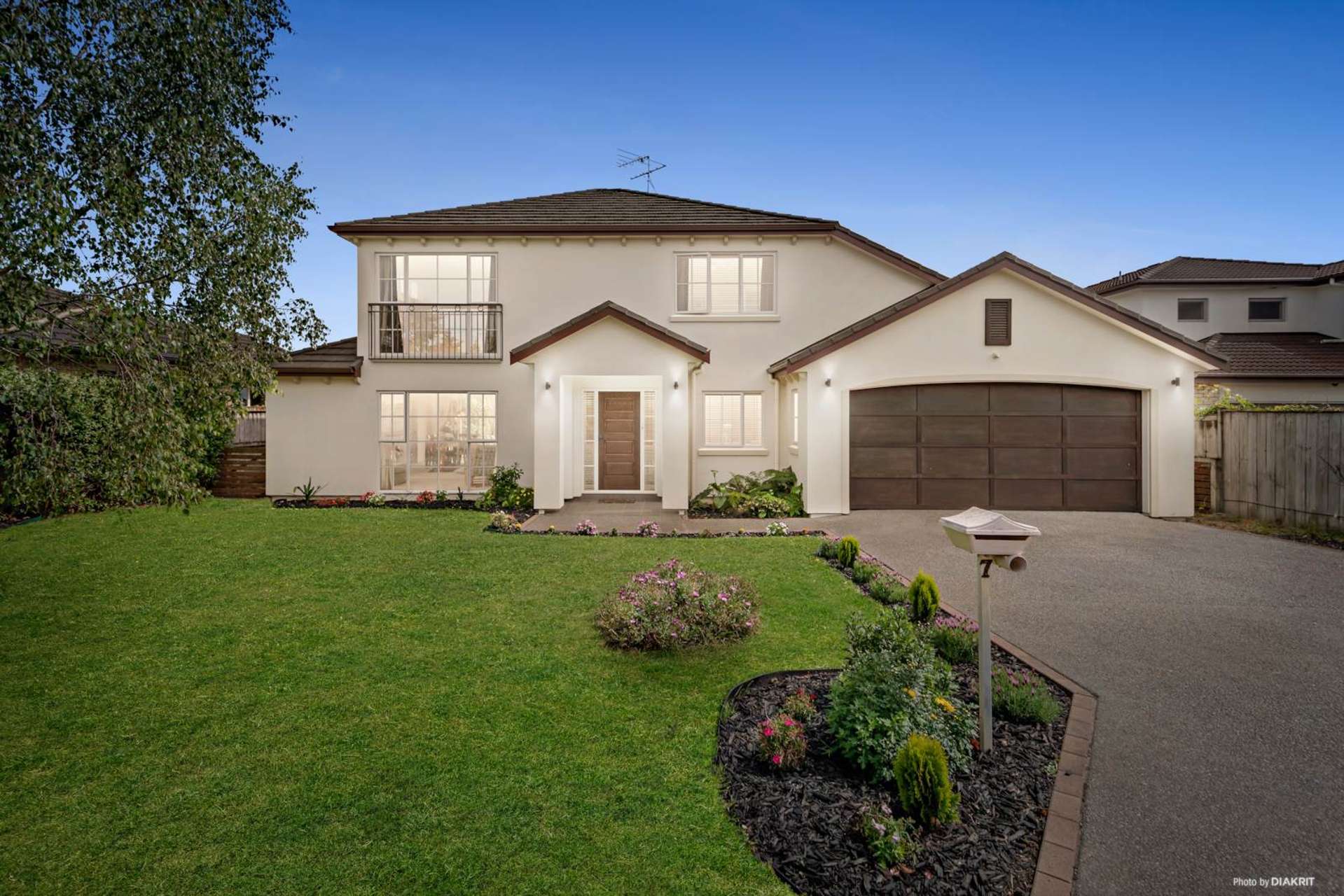 7 Brechin Place Wattle Downs_0