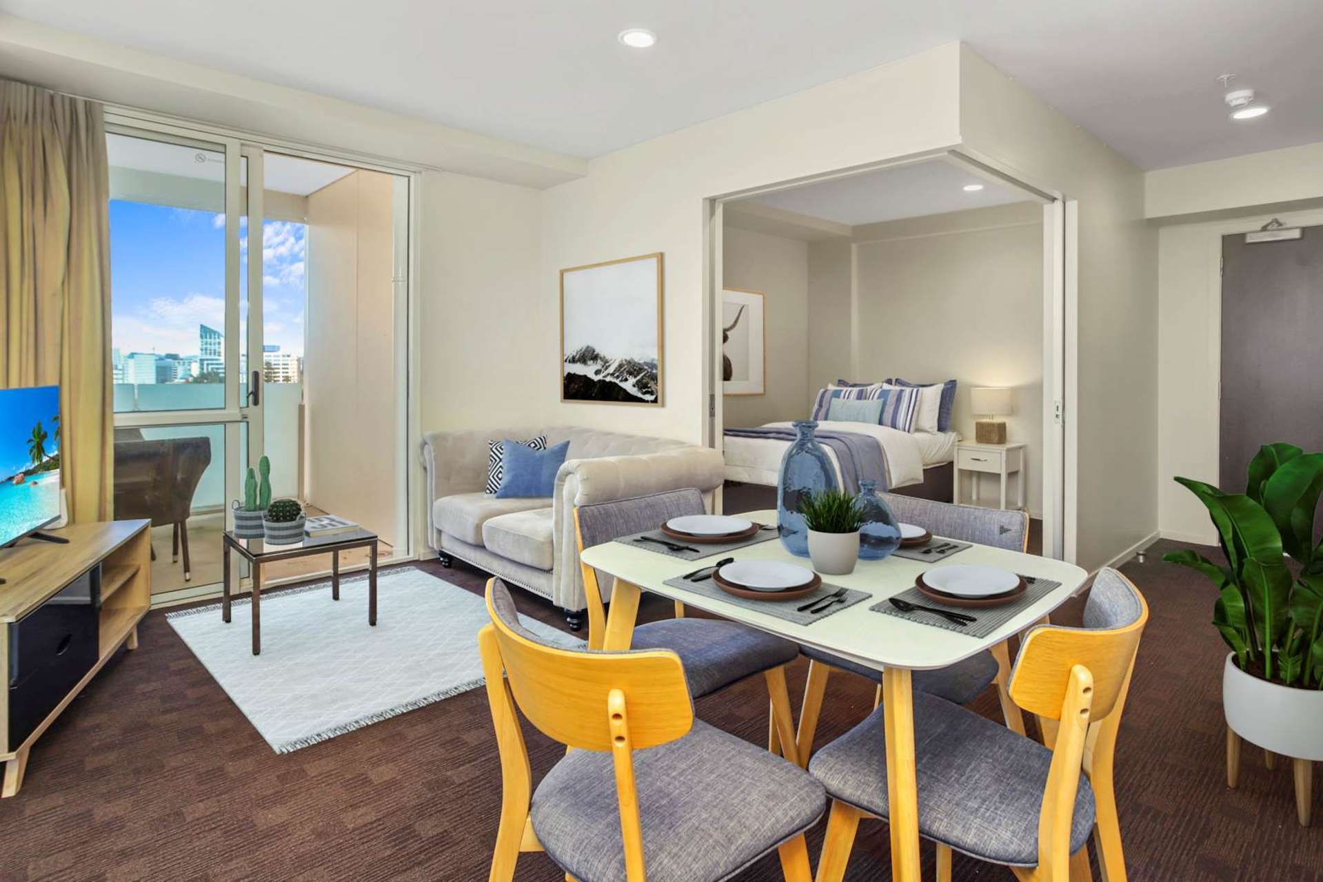 2102/10 Waterloo Quadrant Auckland Central_0