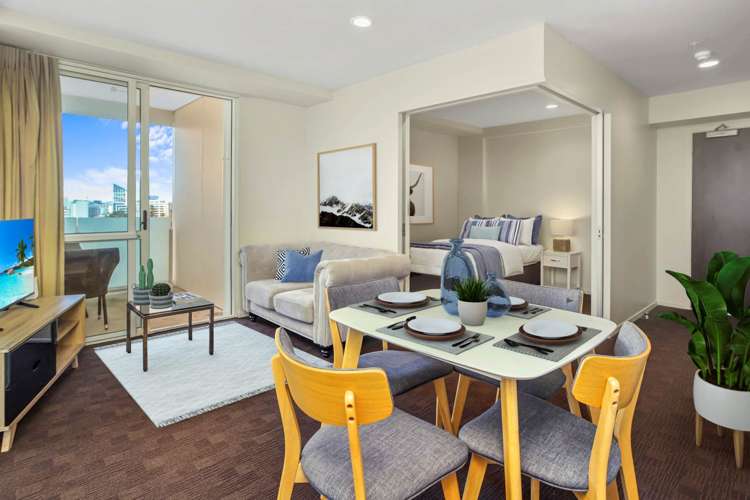 2102/10 Waterloo Quadrant Auckland Central_0