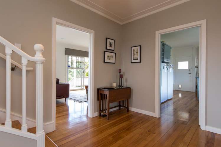 1 Kakariki Avenue Mount Eden_18