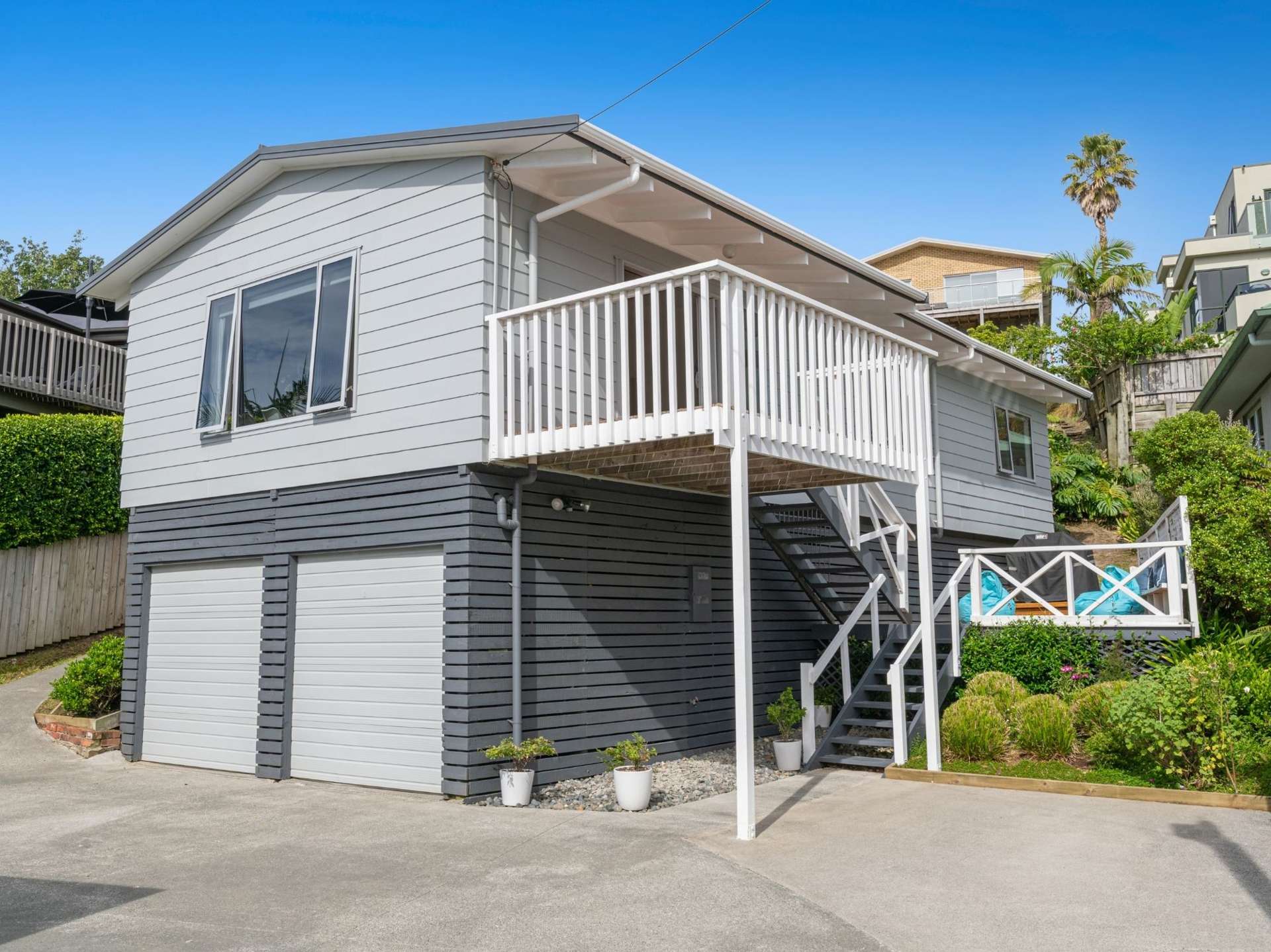 7 William Bayes Place Red Beach_0