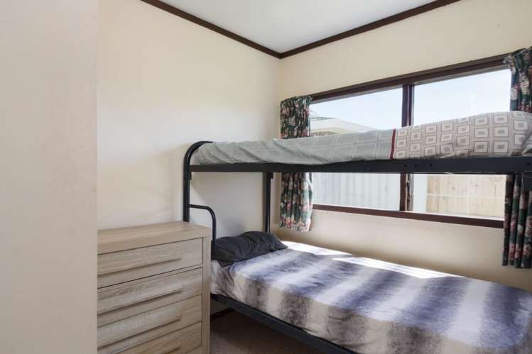 273b Dickson Road Papamoa_7