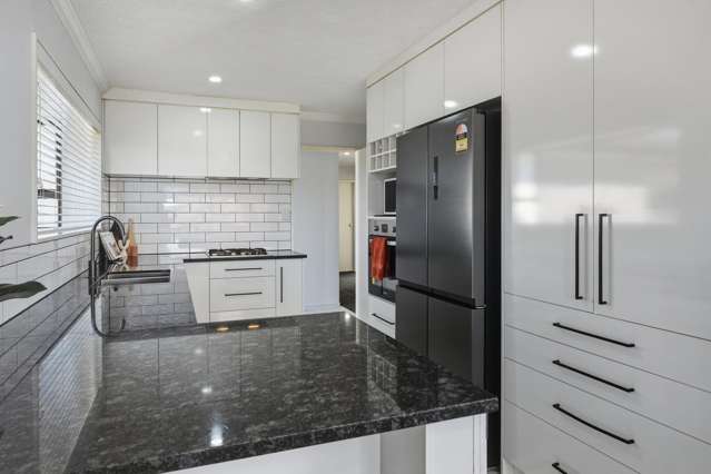 12B Gillam Crescent Springfield_4