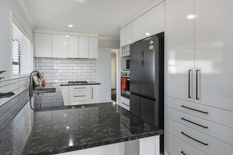 12B Gillam Crescent Springfield_4