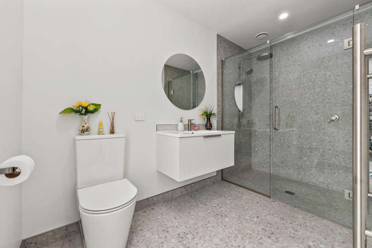 30A Graham Street Levin_13