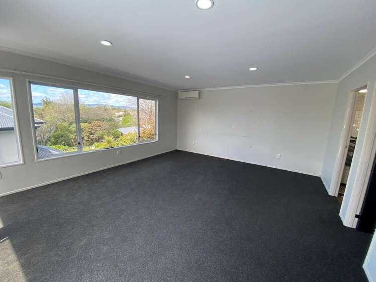 79B Eleventh Avenue Tauranga Central_9