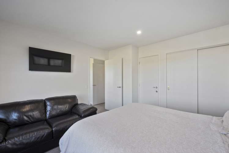 30 Wai Terrace Wharewaka_22