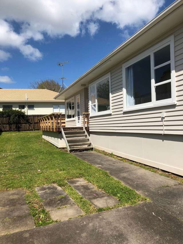 1/78 Moore Street Howick_2