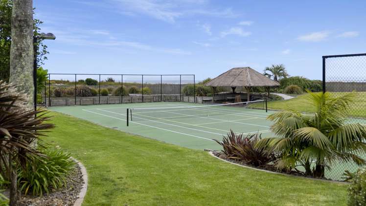3/199 Papamoa Beach Road Papamoa_32