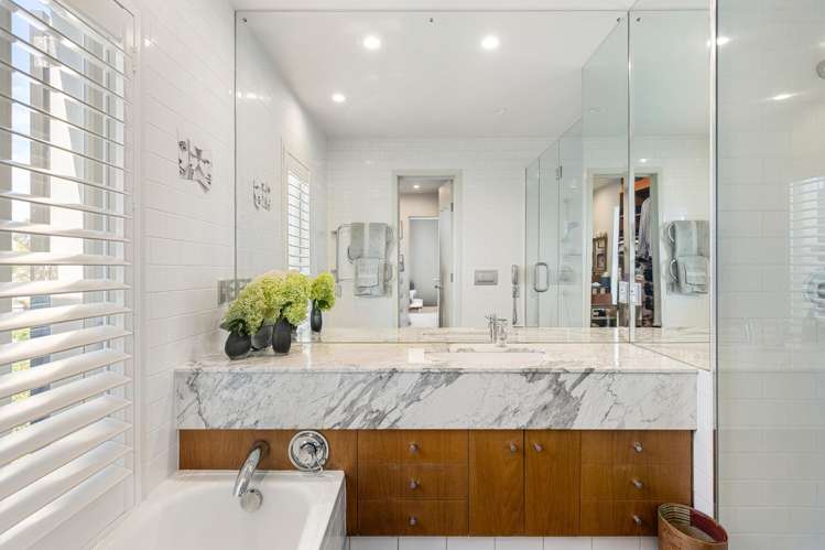 3 Crescent Road Parnell_13