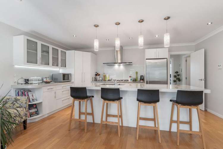 59 Armstrong Avenue Carterton_4