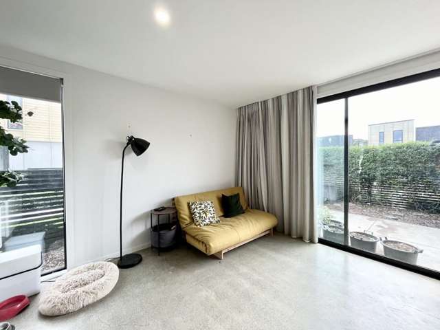  A/431 Jackson Street Petone_4