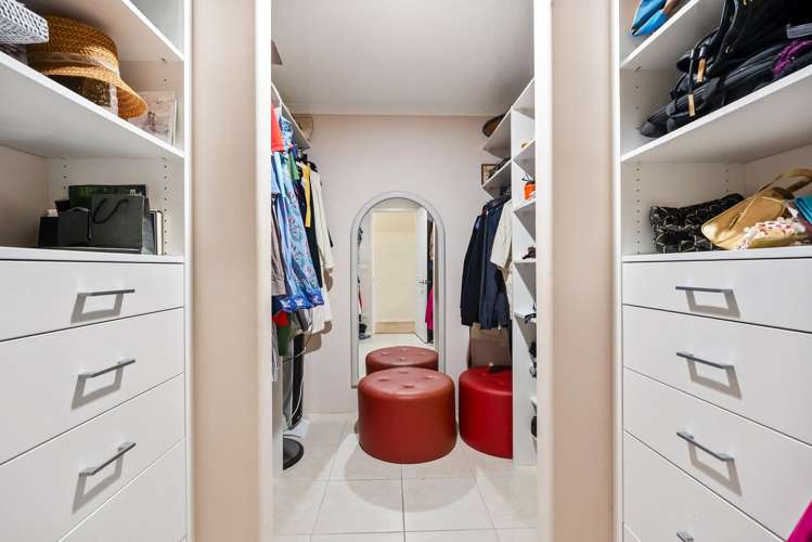 78 Kiteone Road Parua Bay_12