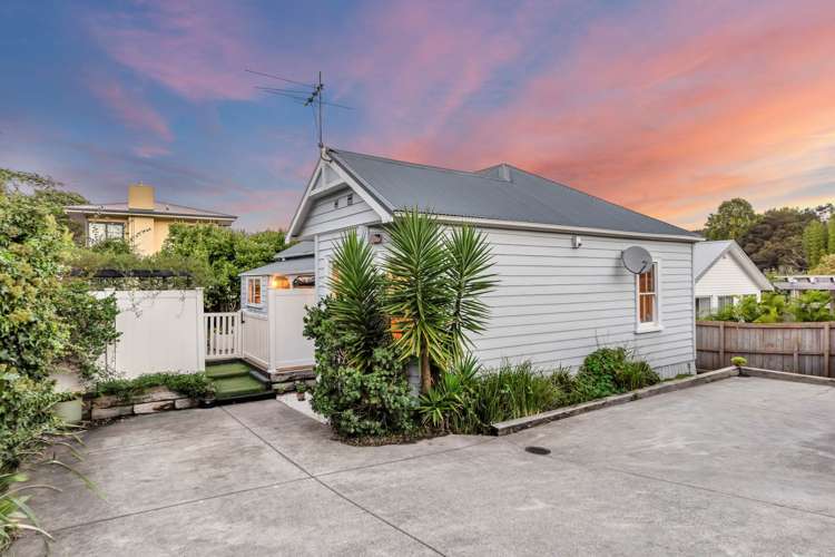 20 Shetland Street Glen Eden_22