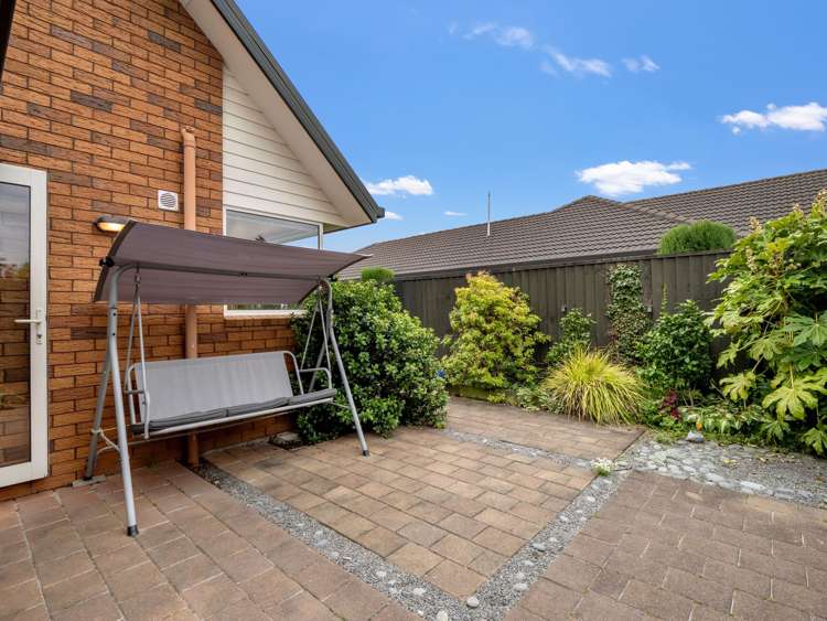 296B King Street Rangiora_16