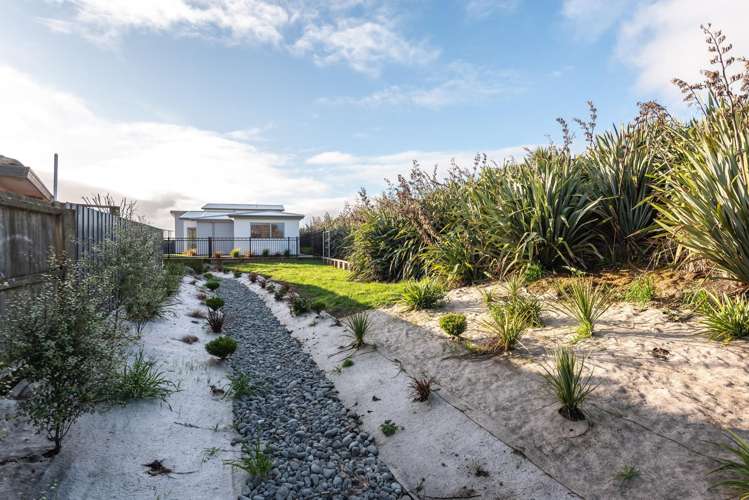 29 Kakapo Lane Redwood_12