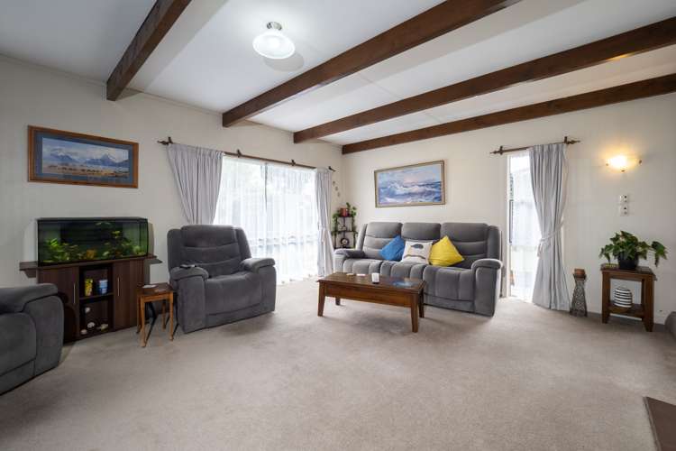 22 Davidson Street Allenton_12