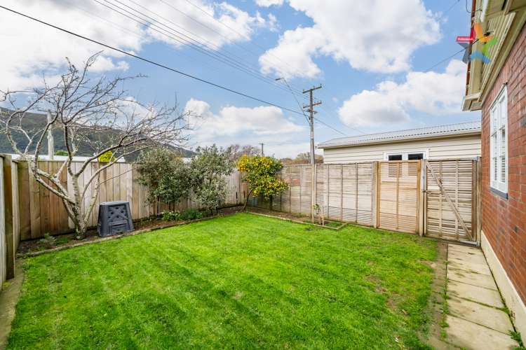 69 Waiwhetu Road Waterloo_14