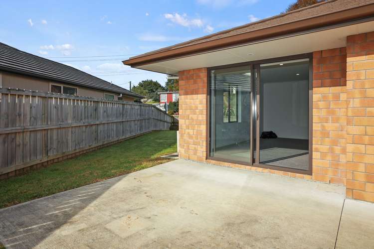 11 Sargent Place Otorohanga_7