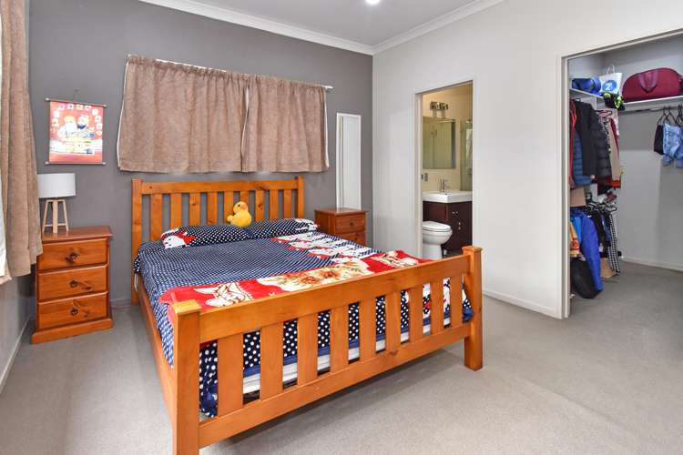 221a Puhinui Road Papatoetoe_9