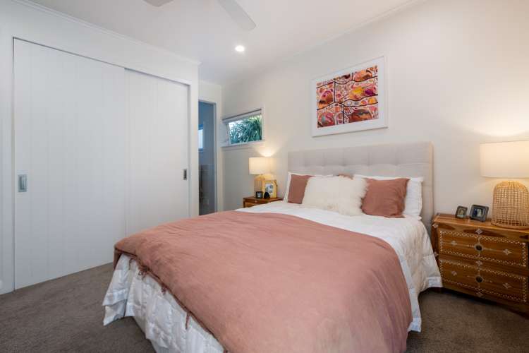 6 Arthur Crescent Hauraki_23