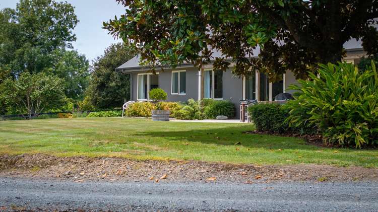 626B Ngaruawahia Road Te Kowhai_18