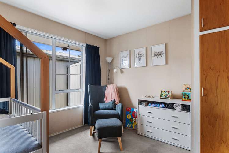 27 Kintyre Drive Broomfield_6