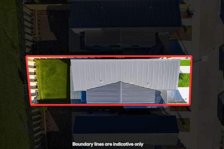 21 Wira Lane Silverdale_24