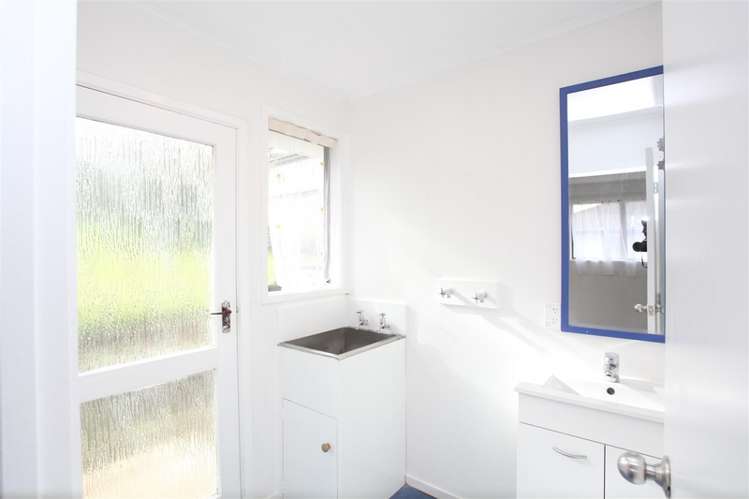 41 Lewisham Street Highland Park_10