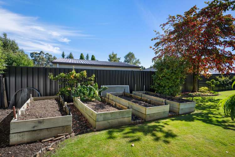 16 Wilkin Road Wanaka_17