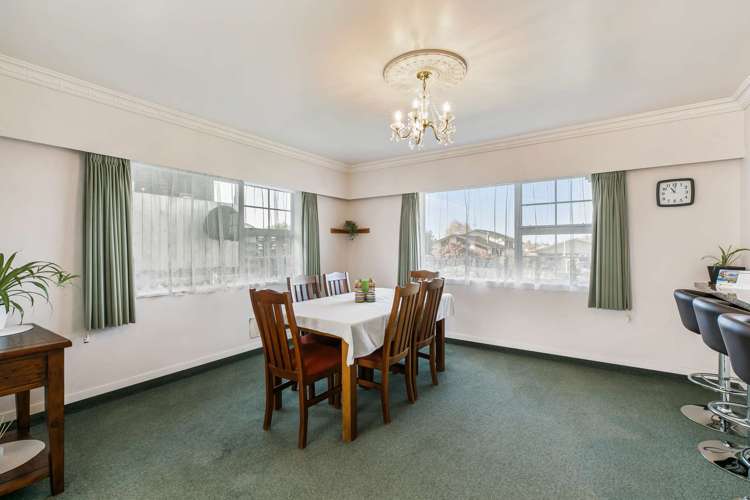 15 Stirling Drive Morrinsville_10