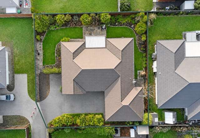 58 Te Waikare Street Lincoln_3