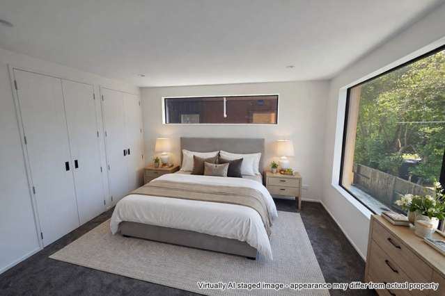 55B Swainston Road St Johns_4