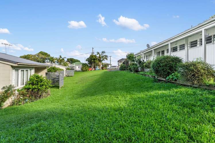 316 Blockhouse Bay Road Avondale_14