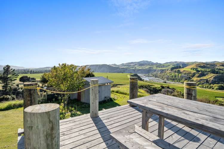 2602 Awatere Valley Road Awatere Valley_15