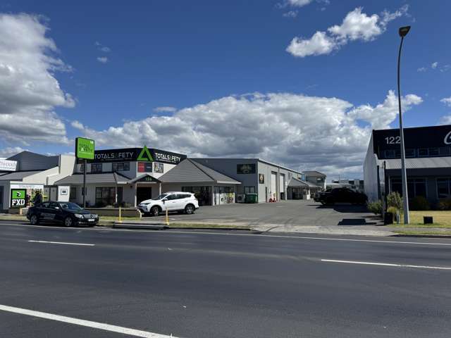 3/126 Newton Street Mt Maunganui_1